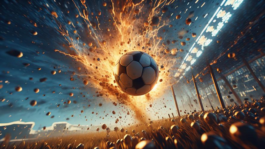 雷速客服支持展示