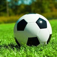 雷速平台功能界面展示