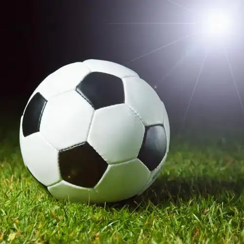 雷速官方二维码