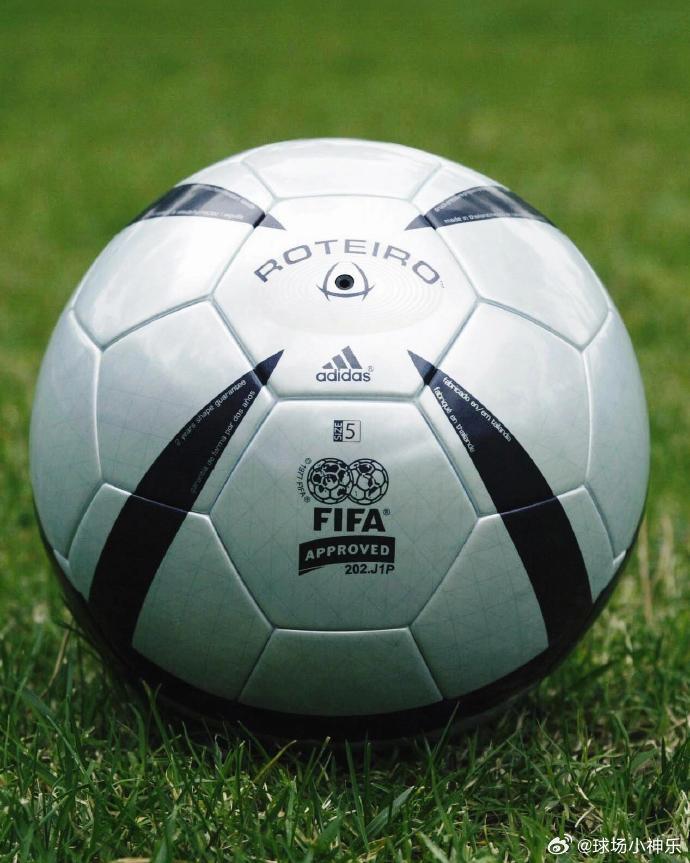 体育爱好者使用场景