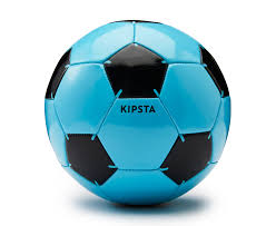 雷速赛事分析数据展示